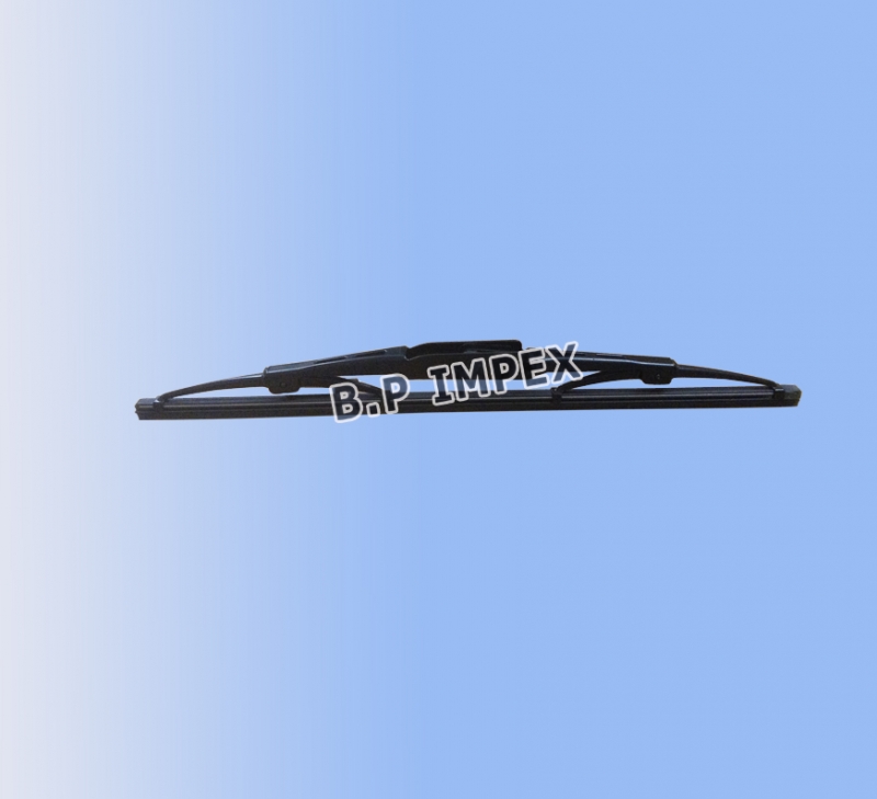 Wiper Blade